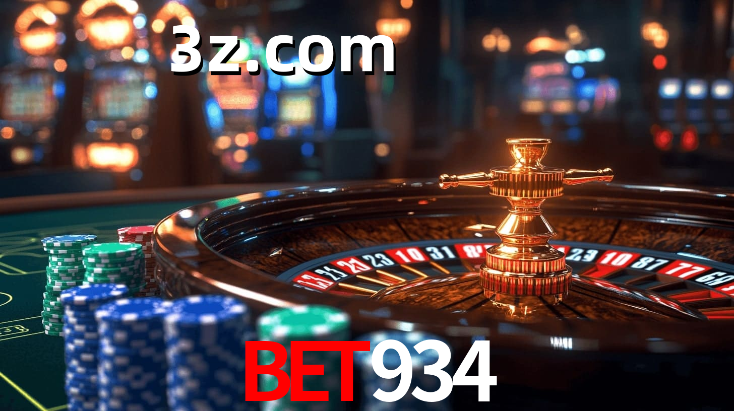 BET934