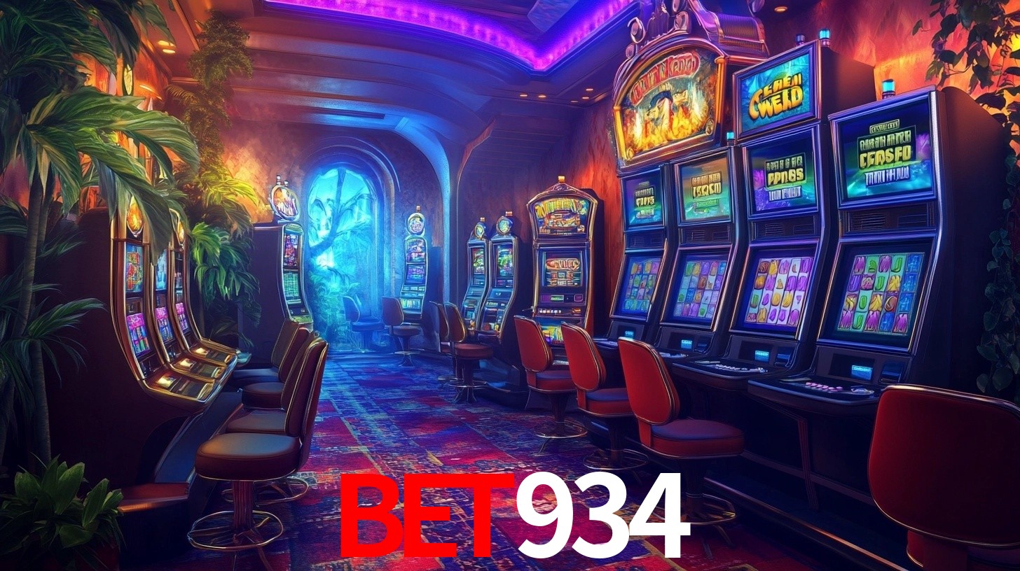 BET934