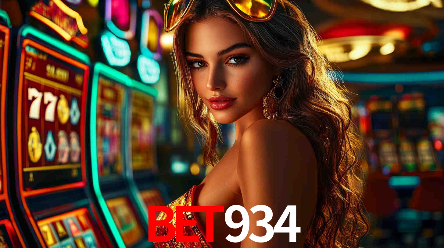 BET934