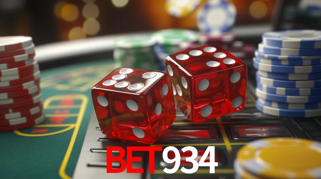BET934
