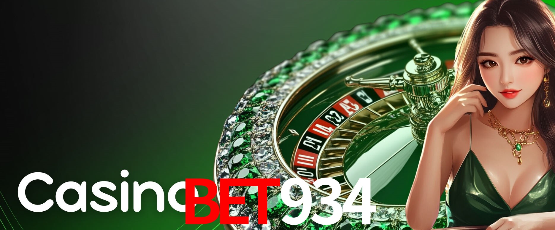 BET934